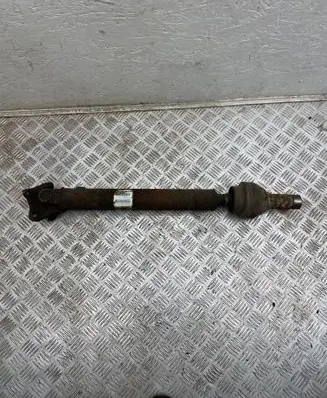 Dodge Durango II Front prop shaft P52853038AC