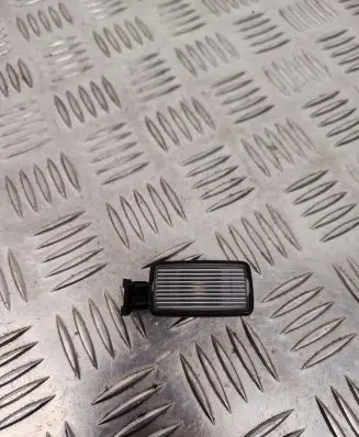 Volvo XC60 Other interior light 31663793