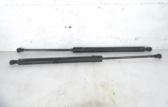 Renault Scenic III - Grand scenic III Shock absorber/damper mounting bracket 904500004R