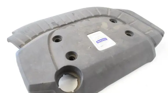 Volvo XC60 Engine cover (trim) 31401261
