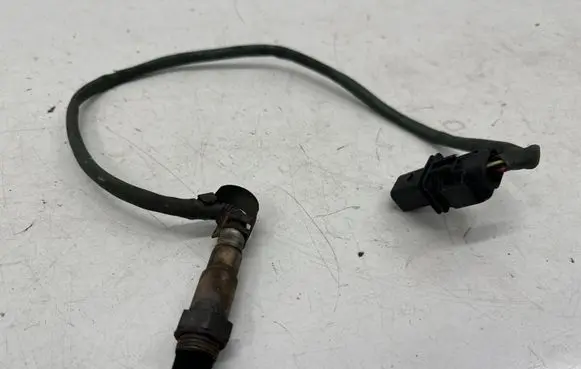 Mercedes-Benz E W212 Lambda probe sensor A0075420218