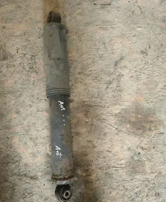 Opel Antara Rear shock absorber/damper
