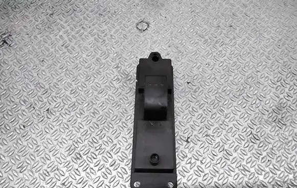 Mazda 3 I Electric window control switch 03123100 BP4K66370