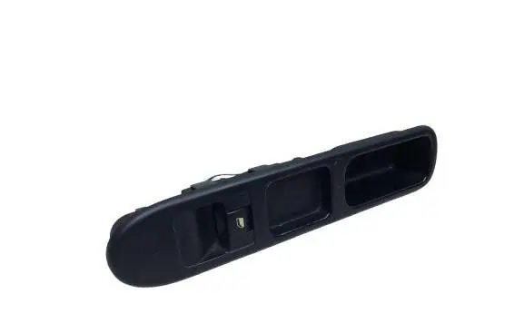 Peugeot 307 Electric window control switch
