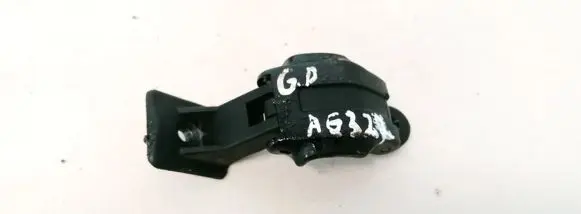 Fiat Ulysse Vent window/glass motor 