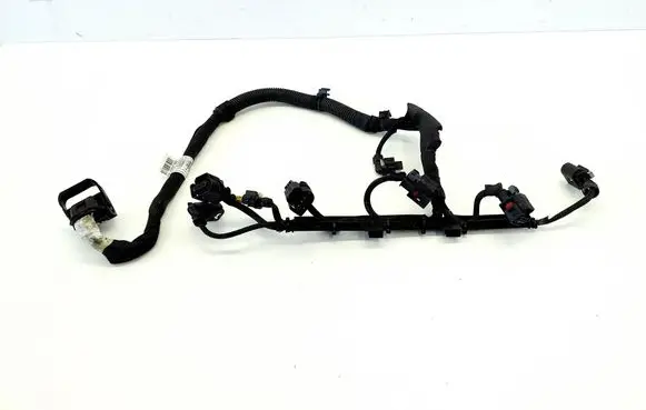 BMW 5 G30 G31 G38 Other wiring loom 736059400AA 349038901