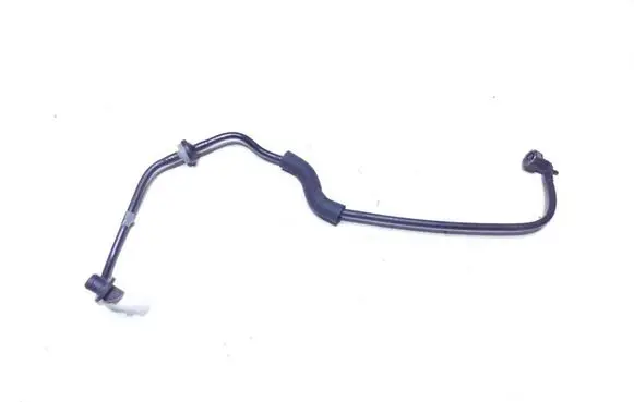 Volvo V50 Brake vacuum hose/pipe PrzewodVolvo