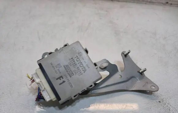 Lexus GS 250 350 300H 450H Light module LCM 8994030240