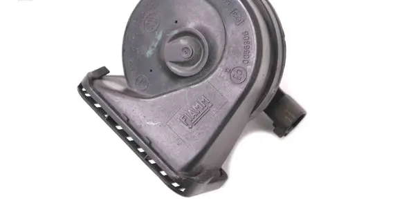 Jaguar XE Horn signal GX73123802AA