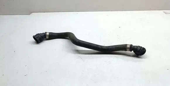 BMW 4 F32 F33 Engine coolant pipe/hose 9133172