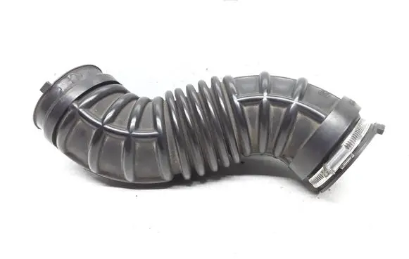 Opel Antara Air intake hose/pipe 96628960