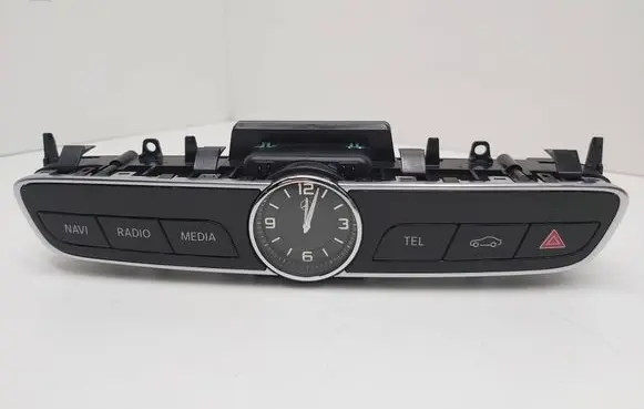 Mercedes-Benz E AMG W213 Other switches/knobs/shifts A2138272000 16351045042 A2139054403