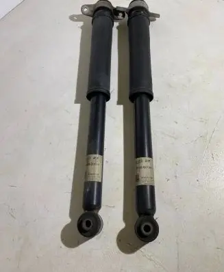 Hyundai i20 (BC3 BI3) Rear shock absorber/damper 55300Q0FA0 051428110B