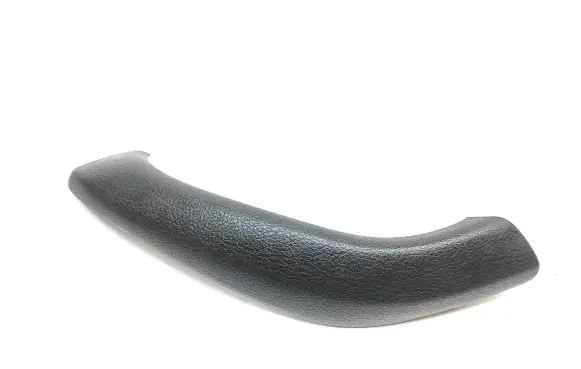 BMW X2 F39 Other front door trim element 7467622