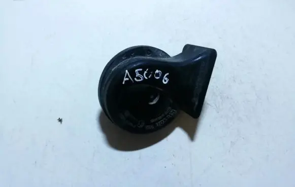 Audi A3 S3 8L Horn signal 0092018