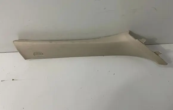 BMW X5 F15 (A) pillar trim 7284710