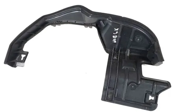 Infiniti FX Other trunk/boot trim element 788531CA0A