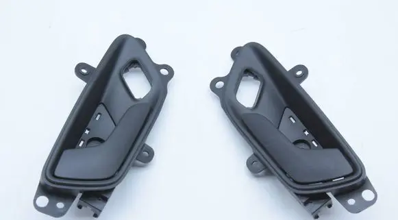 Ford Transit Custom Front door interior handle JK21V22601AEJLIN JK21V22601AE JK21V22600AE