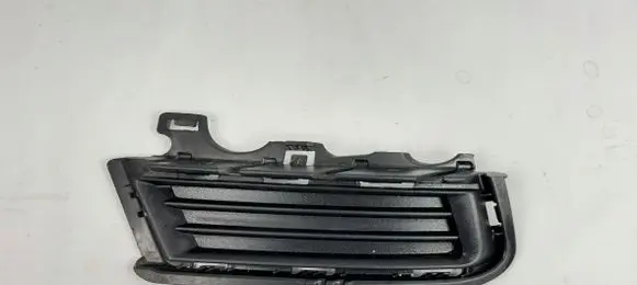 Volkswagen Golf VII Front bumper lower grill 5G0853212D