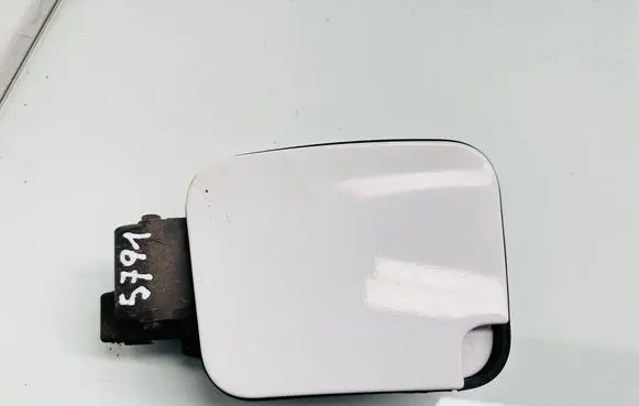 Citroen Jumpy Fuel tank cap