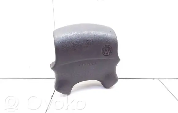 Volkswagen PASSAT B4 Steering wheel airbag 3A0880201B