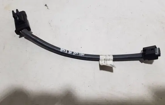 Mercedes-Benz E W212 Gearbox/transmission wiring loom 2124405806FFD A2124405806