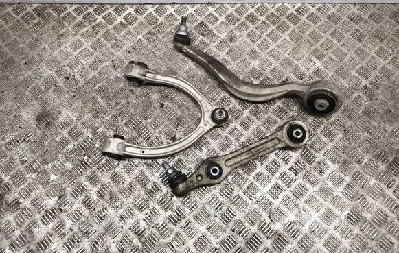 Mercedes-Benz E AMG W213 Front lower control arm/wishbone 21302RE