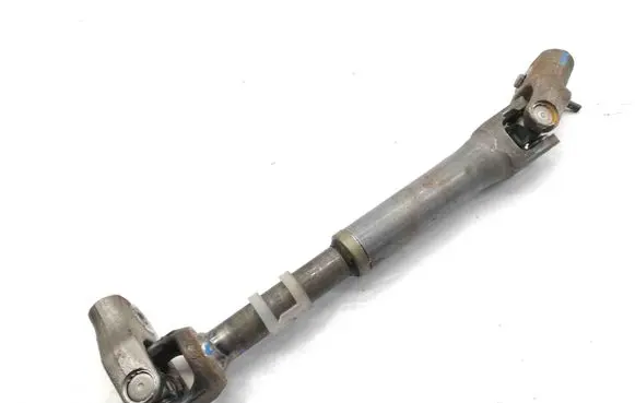 Toyota Yaris Cross Steering column universal joint D3822A