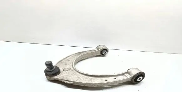 BMW 5 F10 F11 Front upper control arm/wishbone 