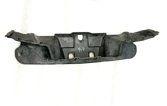 BMW X6 F16 Other engine bay part 7169422