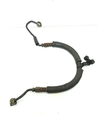 Lexus LS 400 Power steering hose/pipe/line 