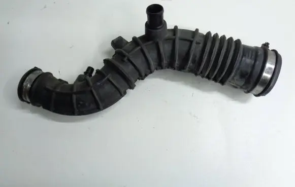 Renault Captur Air intake hose/pipe 165764382R