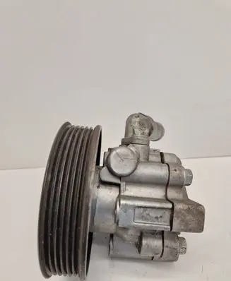 Chevrolet Cruze Power steering pump 96837814 YS0910H20055 0007