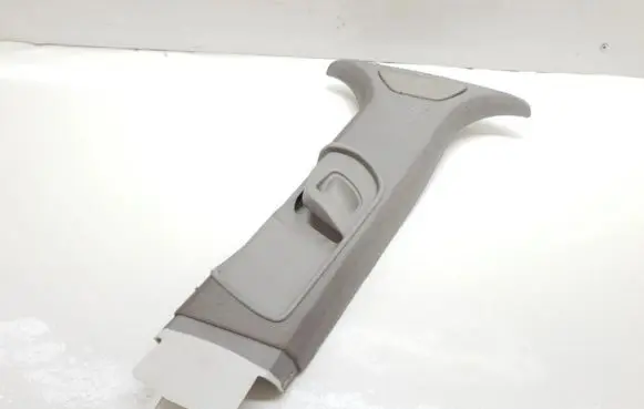 Opel Vectra C (B) pillar trim (top) 09180682