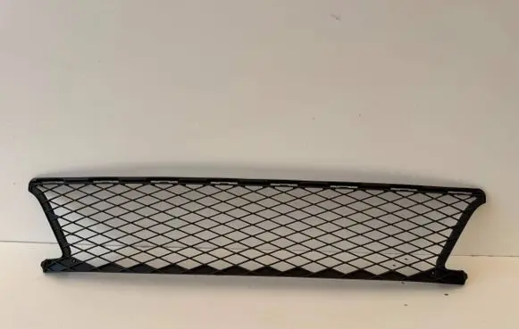 Honda Civic X Front bumper lower grill 71107TGH