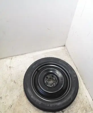 Ford Fusion II R16 spare wheel CM5C1015CXA