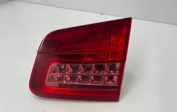 Citroen C5 Tailgate rear/tail lights 9687582980