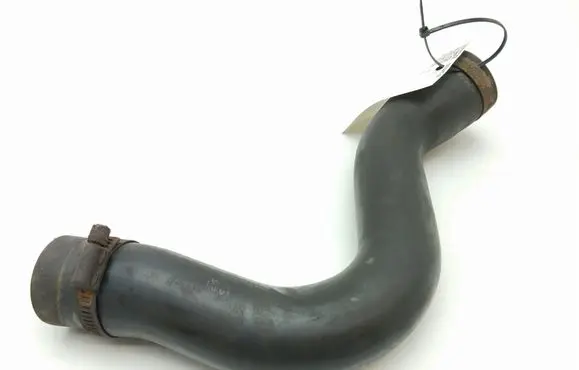 Volvo S60 Engine coolant pipe/hose 09492889