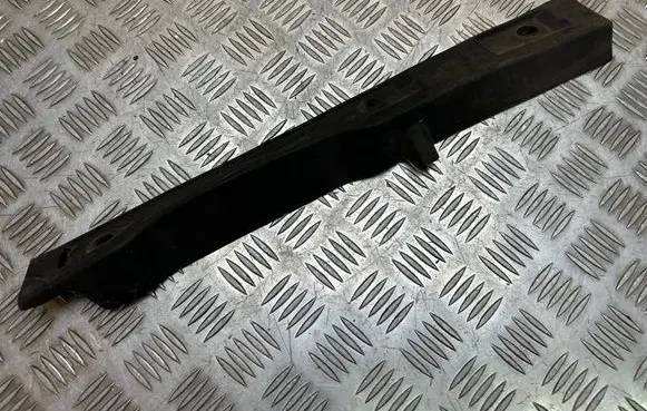 Mazda 6 Fender end trim GHP956915 K6805
