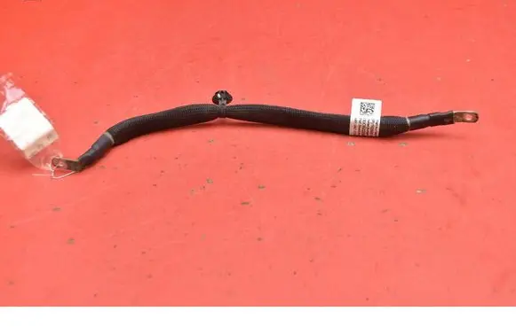 Tesla Model Y Other wiring loom 162606100C