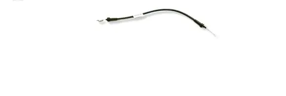 Ford Transit Custom Front door cable line BK21V221A00BB