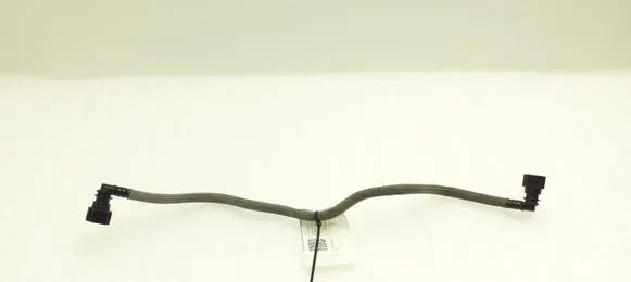 Brake vacuum hose/pipe