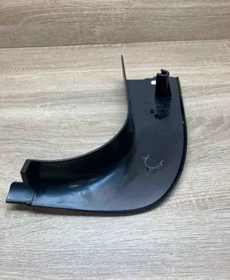 BMW 5 E60 E61 Other sill/pillar trim element 7025030 223399