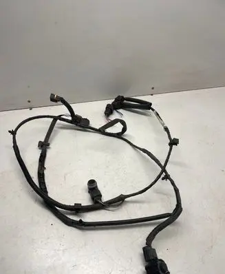 Nissan X-Trail T32 Parking PDC sensor 240934CEC0
