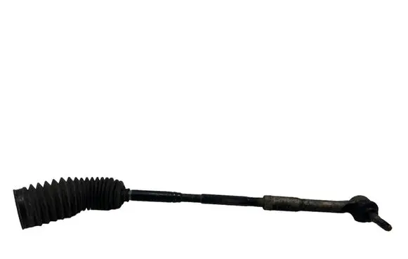 Steering tie rod