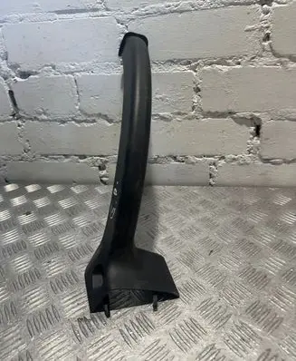 Mercedes-Benz S C217 Other body part A2176930217