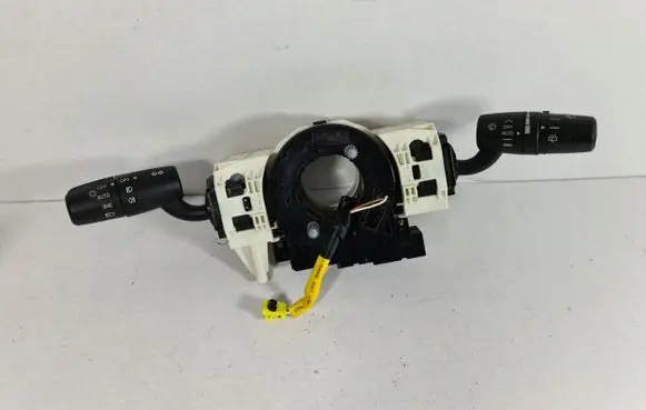Mazda CX-5 Wiper turn signal indicator stalk/switch