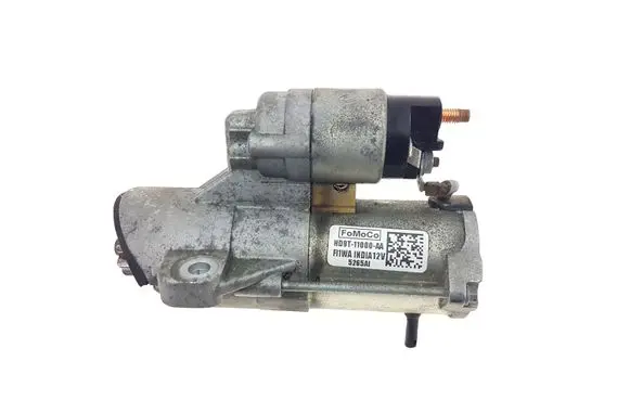 Ford Edge II Starter motor HD9T11000AA HD9T11000