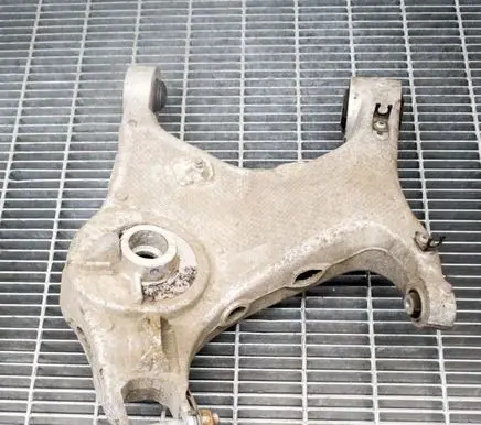 Jaguar F-Pace Rear upper control arm/wishbone HK835B530AE