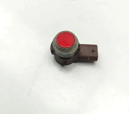 Ford Mustang Mach-E Parking PDC sensor JU5T15C868ACW